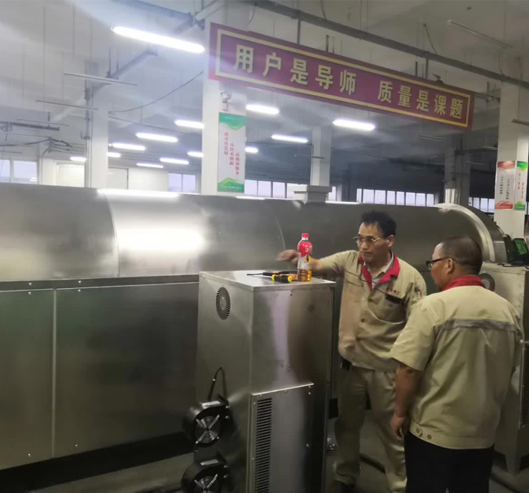 炒货机厂家.jpg 炒货机厂家.jpg