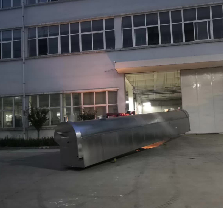 炒货设备.jpg 炒货设备.jpg