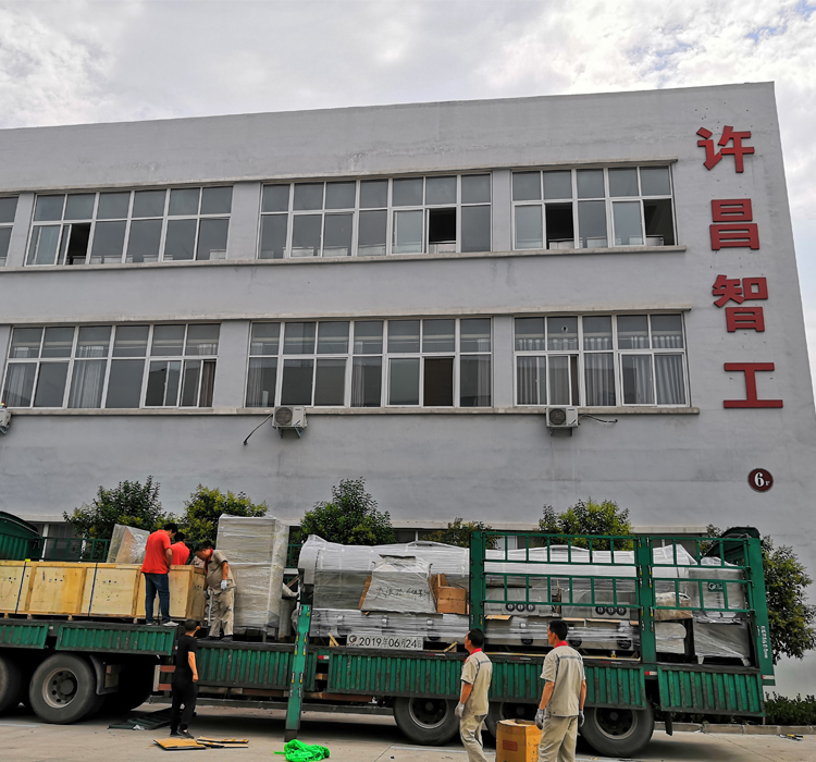 自动炒货车.jpg 自动炒货车.jpg
