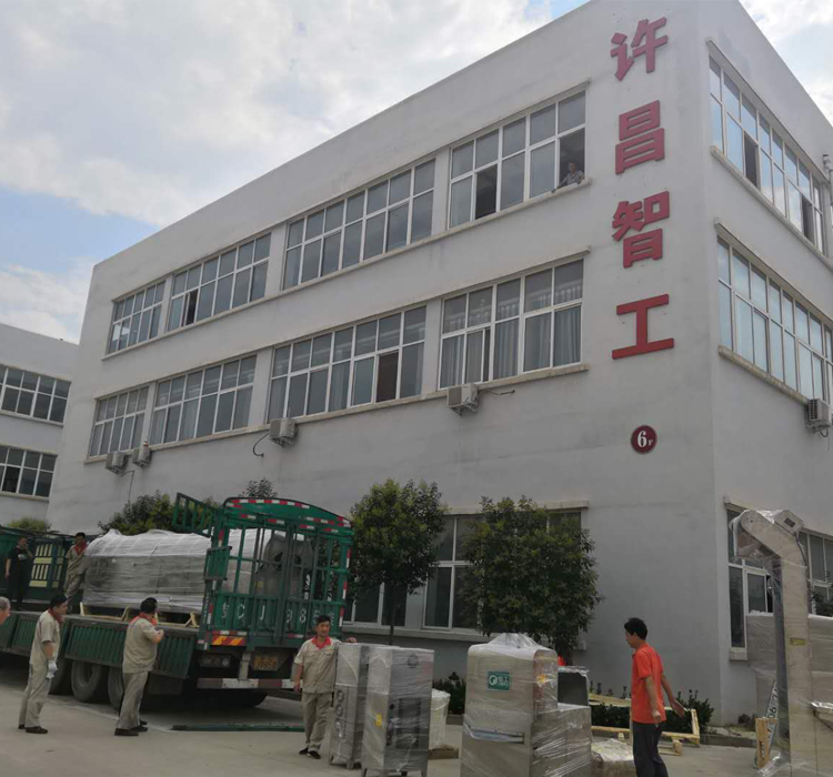 炒货机厂家.jpg 炒货机厂家.jpg