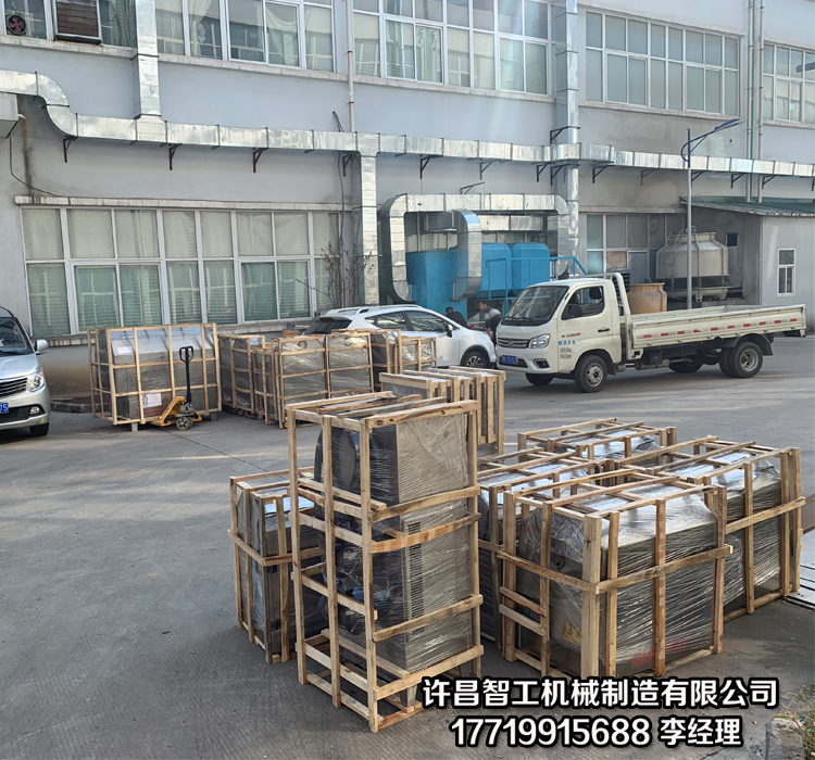 炒板粟机.jpg 炒板粟机.jpg