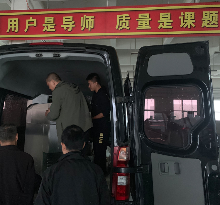 多功能炒货机.jpg 多功能炒货机.jpg