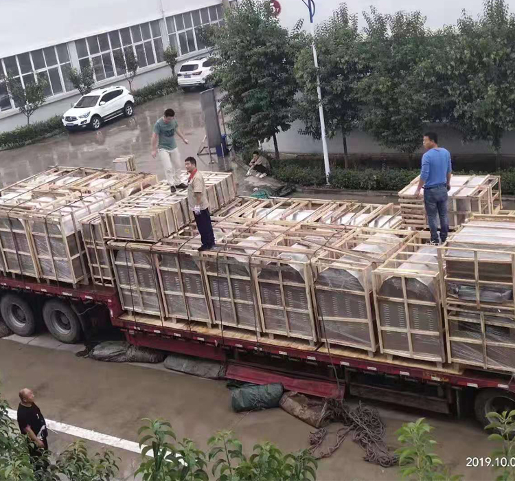 炒货机.jpg 炒货机.jpg