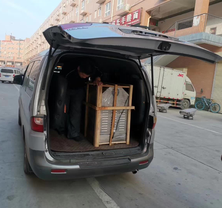 小型炒货机.jpg 小型炒货机.jpg