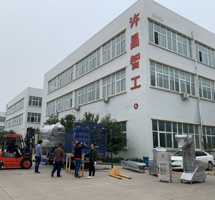 自动炒货机.jpg