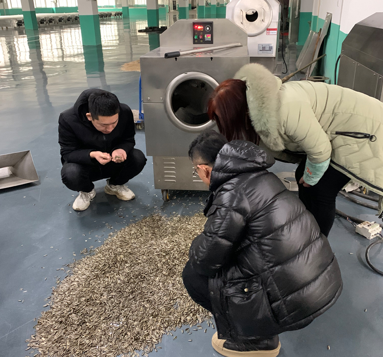 炒瓜子机.jpg 炒瓜子机.jpg
