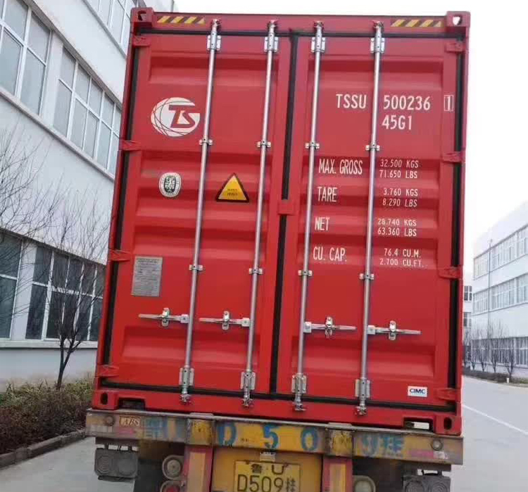 炒货设备.jpg 炒货设备.jpg