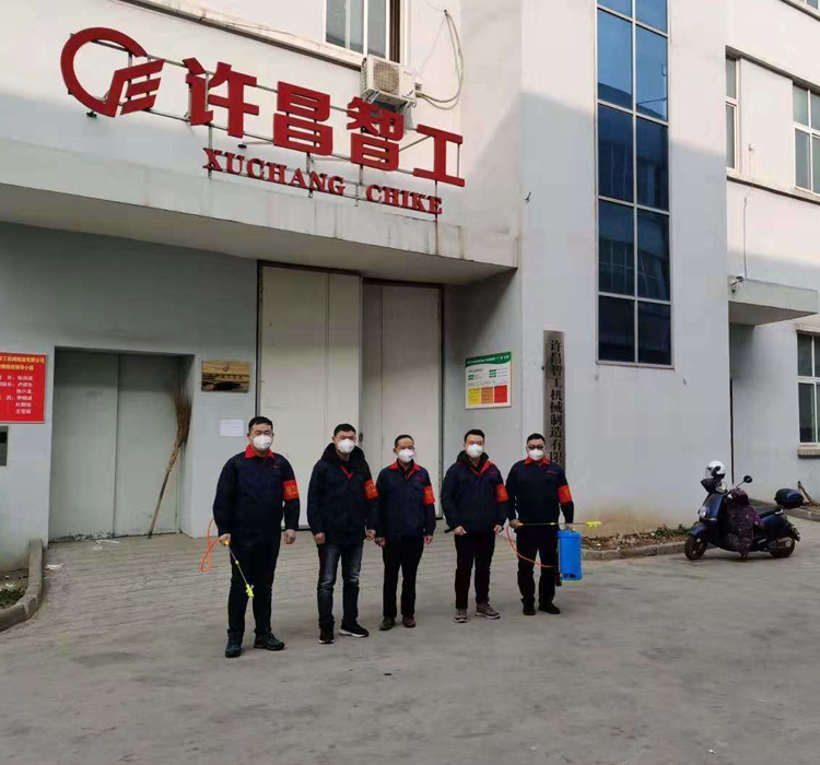 炒货设备.jpg 炒货设备.jpg