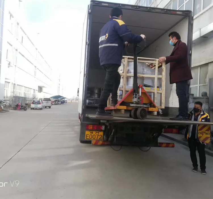 炒货设备.jpg 炒货设备.jpg