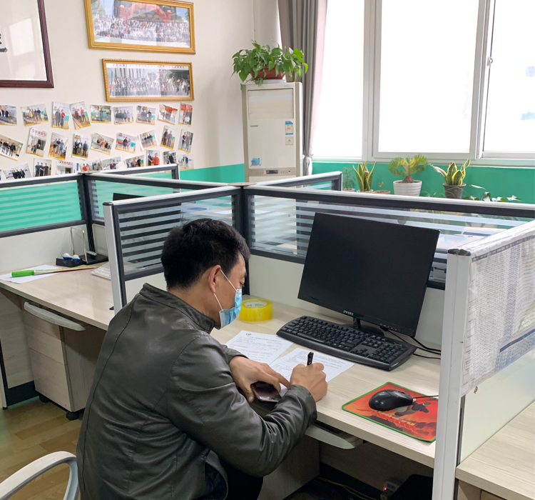 炒货机.jpg 炒货机.jpg