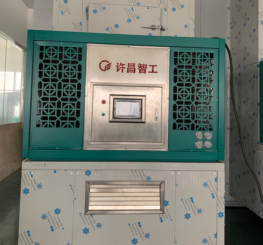 热泵烤烟房.jpg 热泵烤烟房.jpg