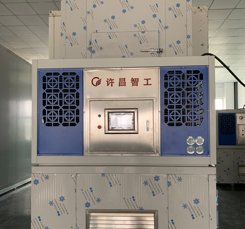 烤烟房.jpg 烤烟房.jpg