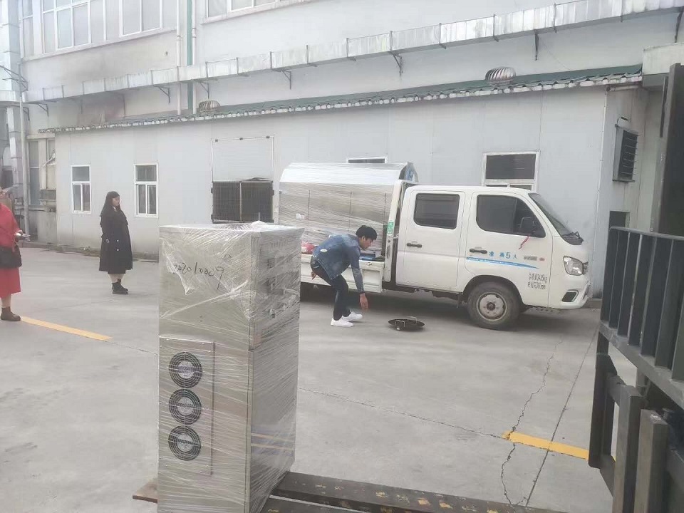 炒货机.jpg 炒货机.jpg