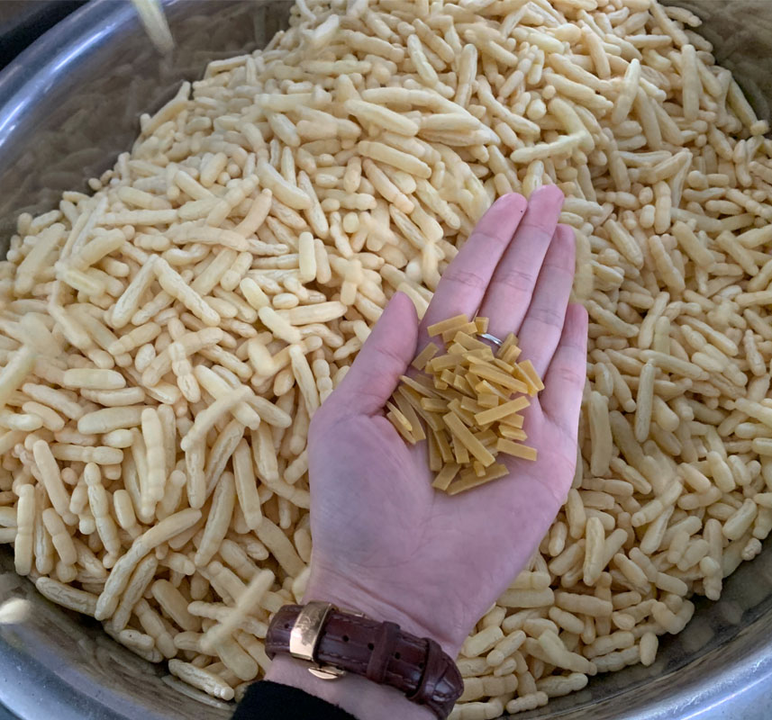 炒货设备.jpg 炒货设备.jpg