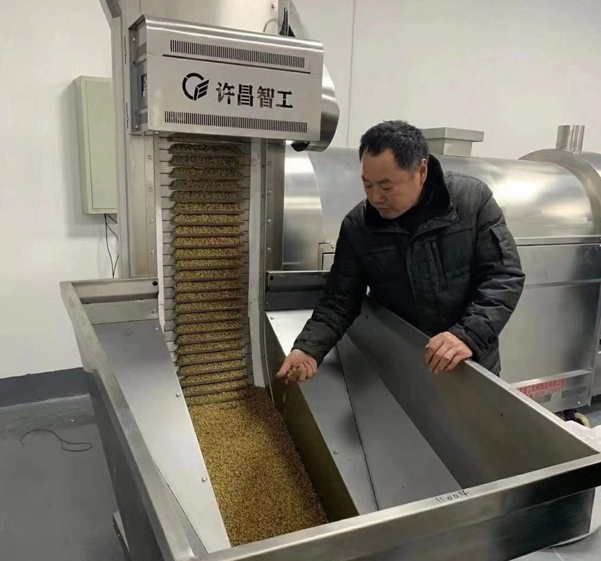 炒货机.jpg 炒货机.jpg