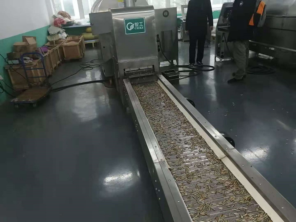 炒货机.jpg 炒货机.jpg