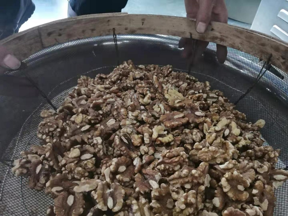 炒货机.jpg 炒货机.jpg