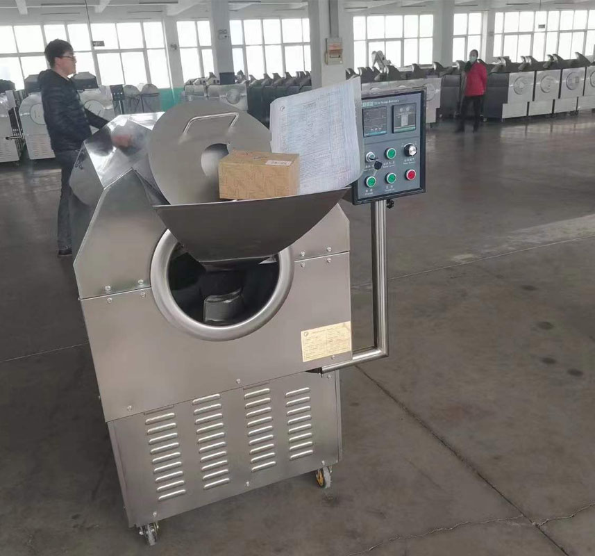 多功能炒货机.jpg 多功能炒货机.jpg