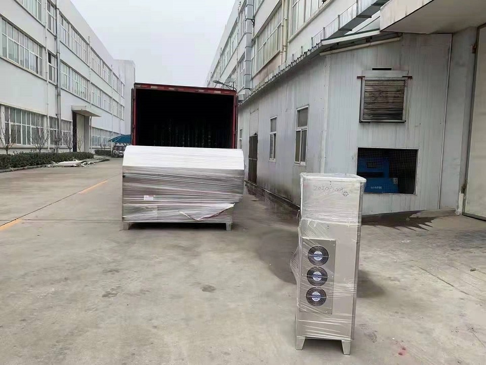 炒货机.jpg 炒货机.jpg