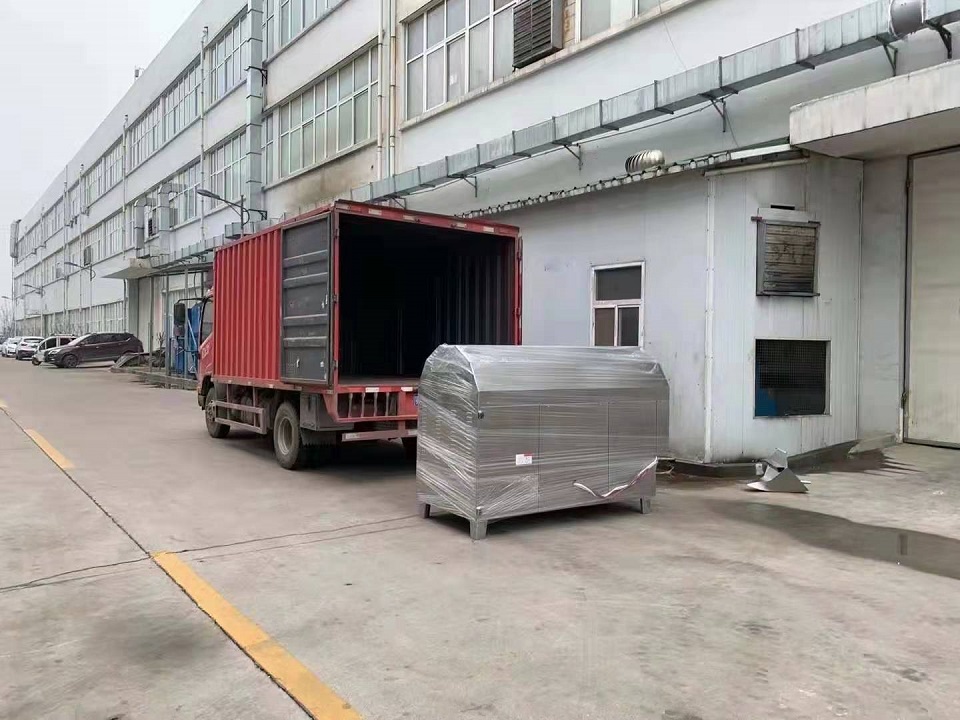 炒货设备.jpg 炒货设备.jpg