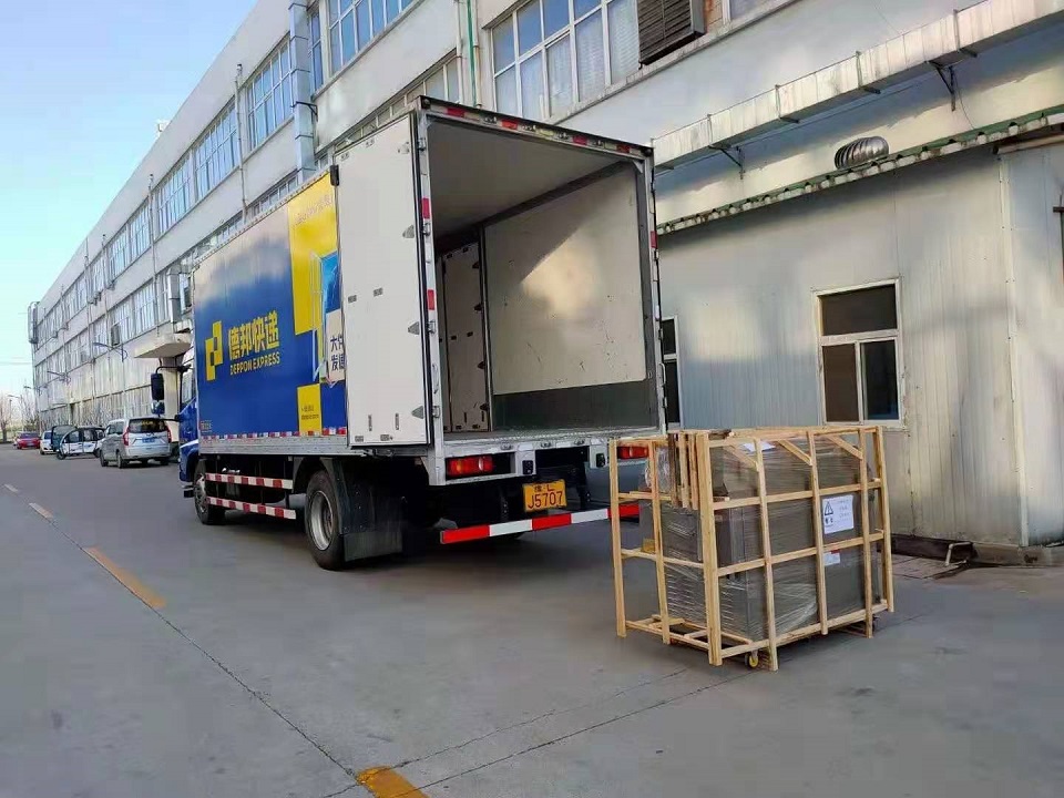 多功能炒货机.jpg 多功能炒货机.jpg