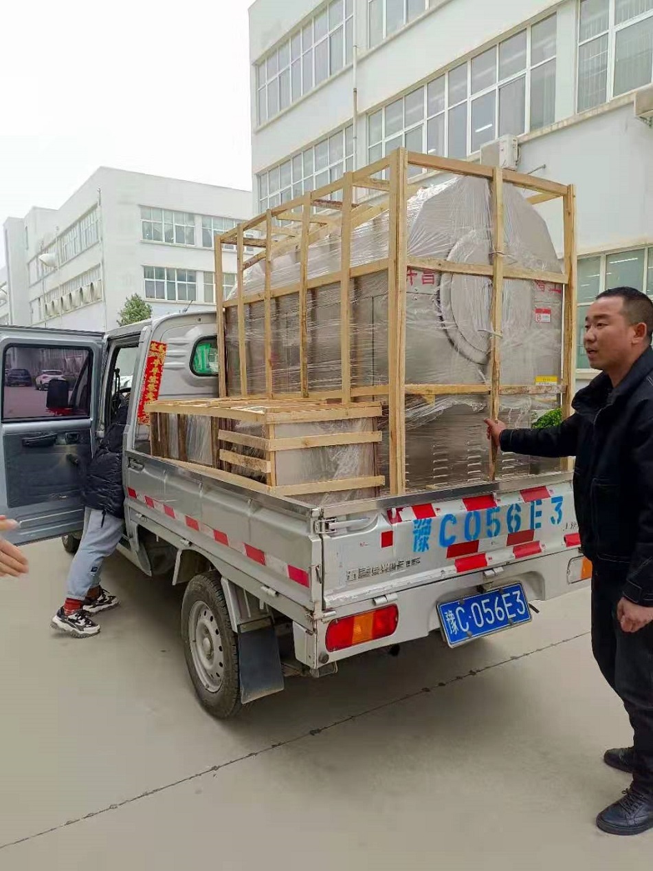 自动炒货机.jpg 自动炒货机.jpg