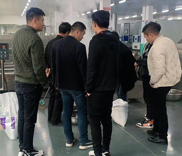 炒货机.jpg 炒货机.jpg
