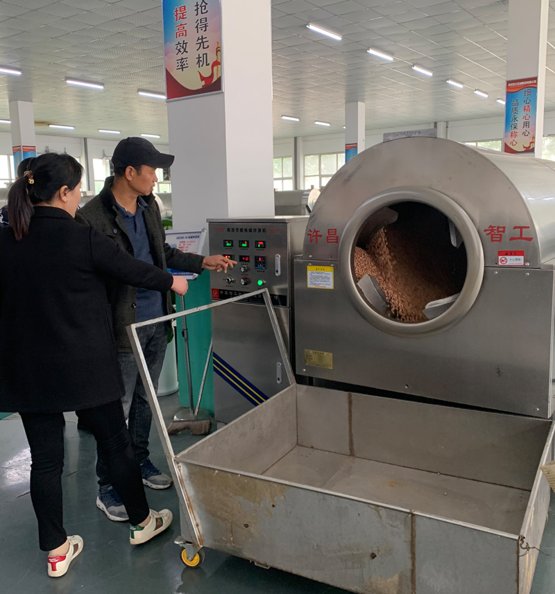 炒货机.jpg 炒货机.jpg
