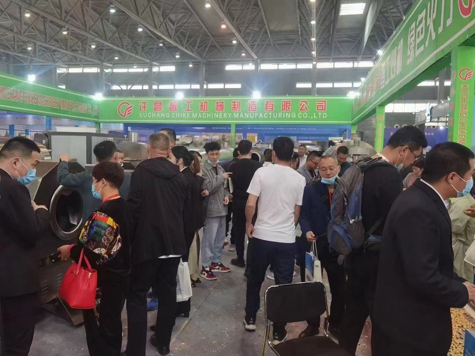 合肥展会.jpg 合肥展会.jpg