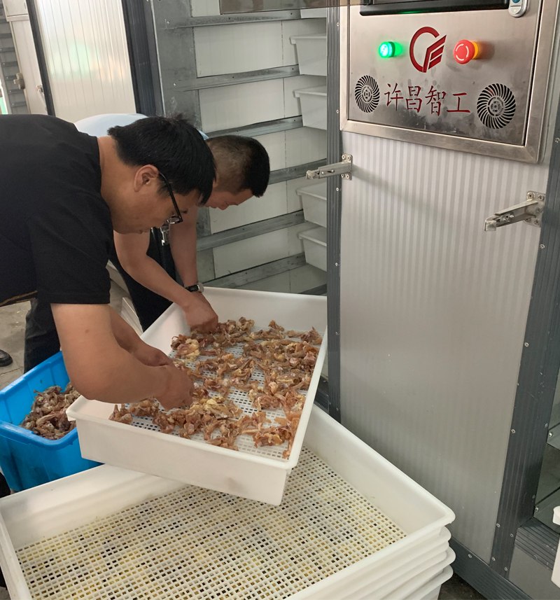 烘烤房.jpg 烘烤房.jpg