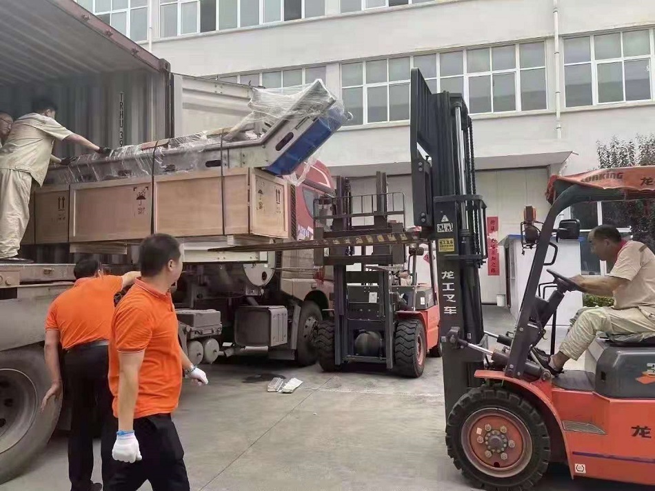 炒货设备.jpg 炒货设备.jpg
