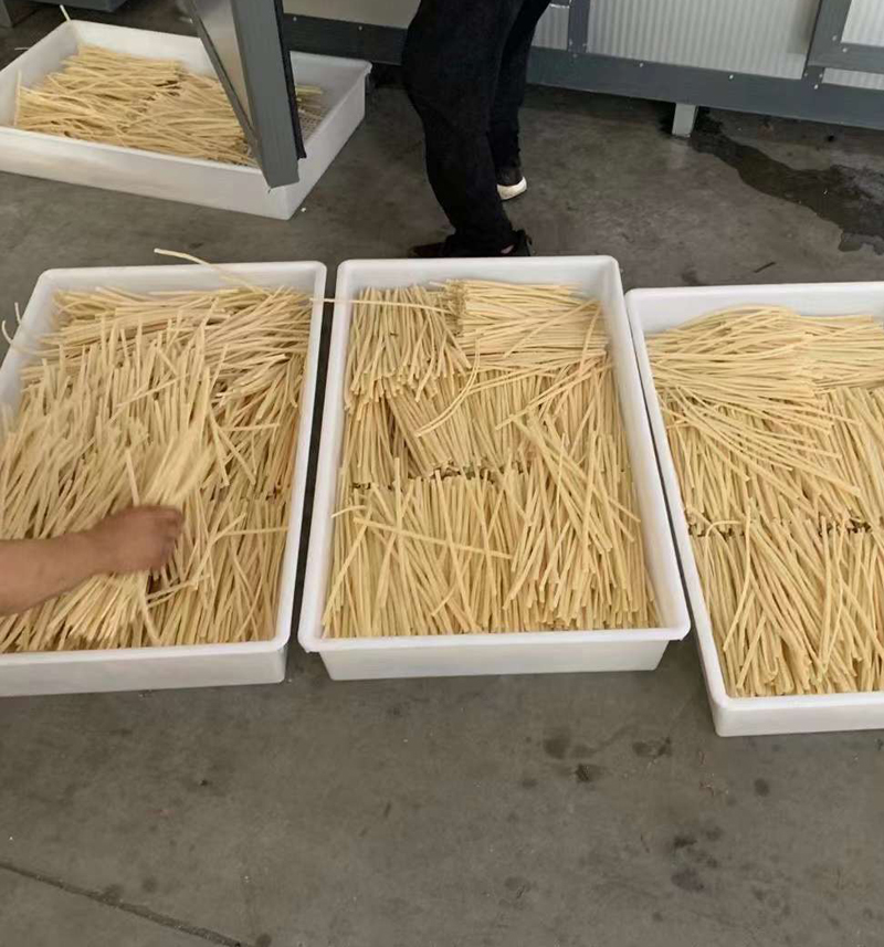 热泵烤房.jpg