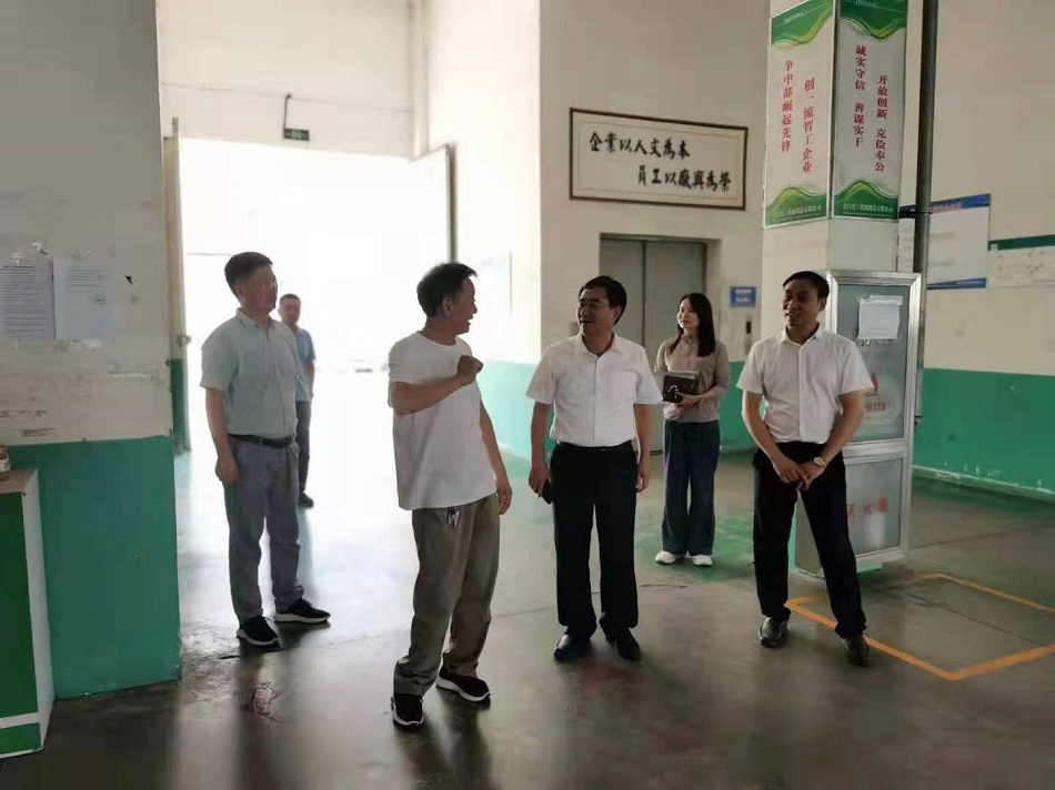 智工机械.jpg 智工机械.jpg