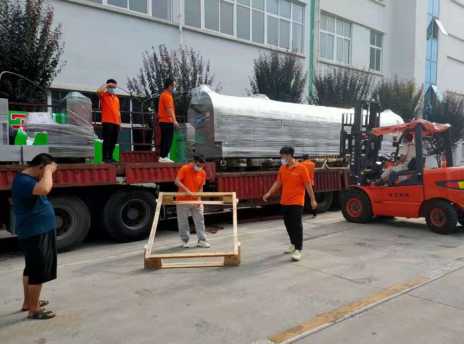 电磁炒货机.jpg