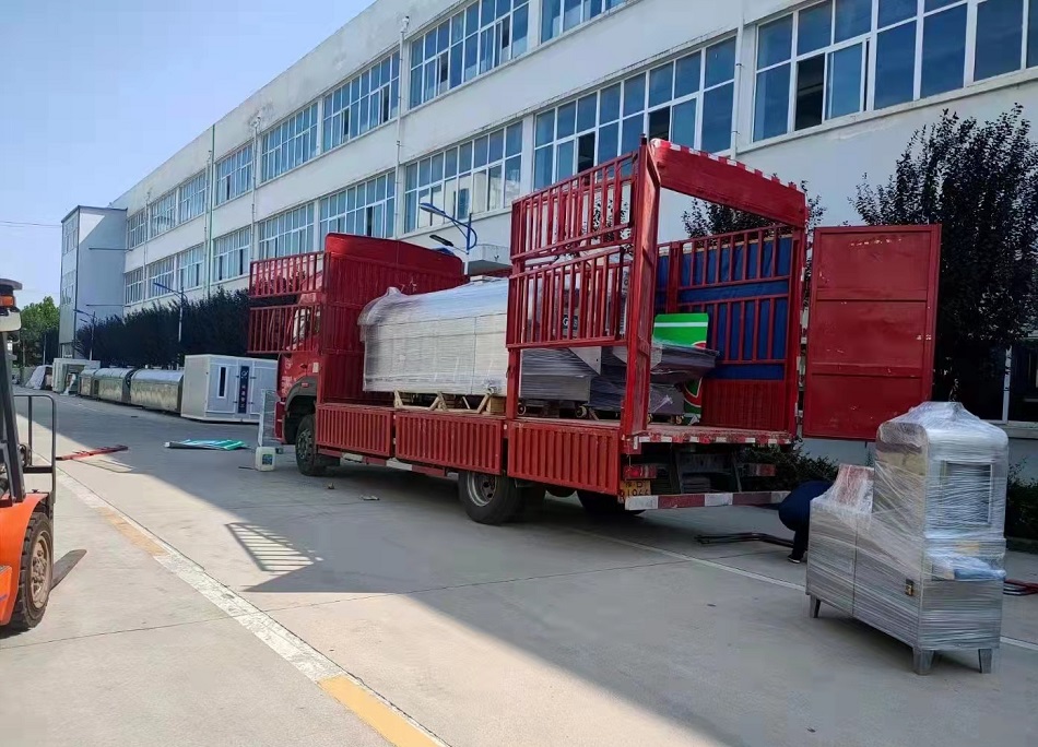 流水线炒货机.jpg 流水线炒货机.jpg