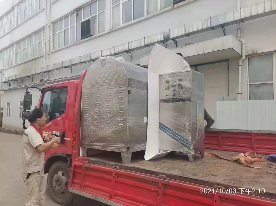 200斤炒锅.jpg 200斤炒锅.jpg