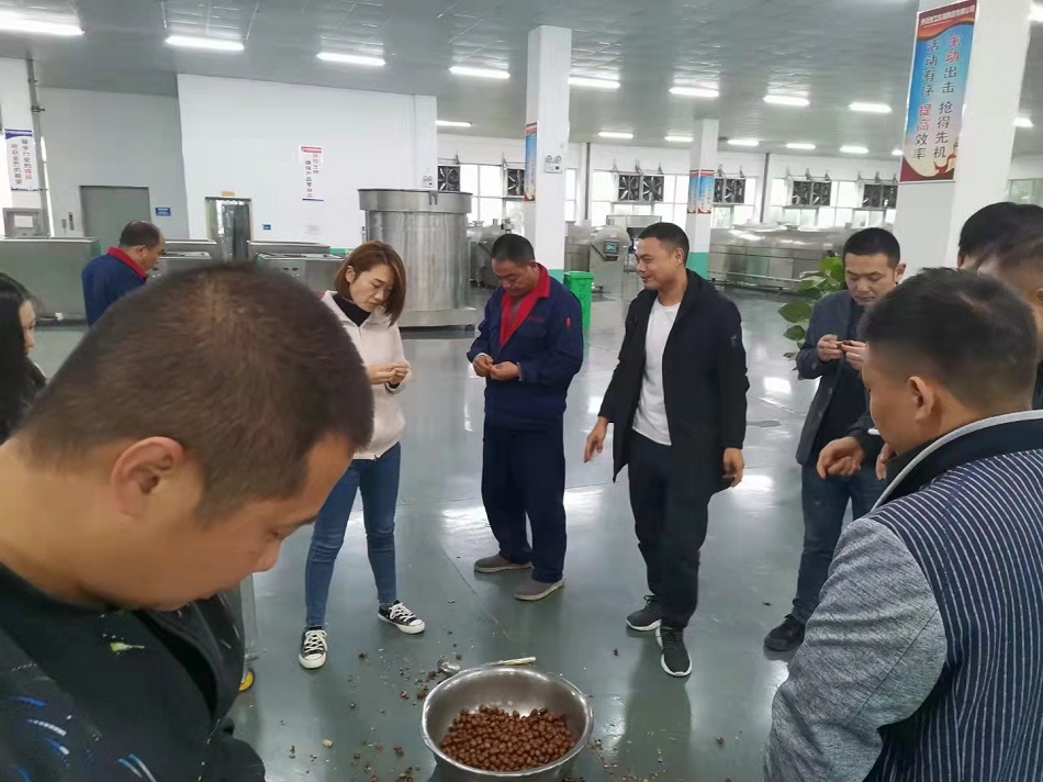 炒货机.jpg 炒货机.jpg