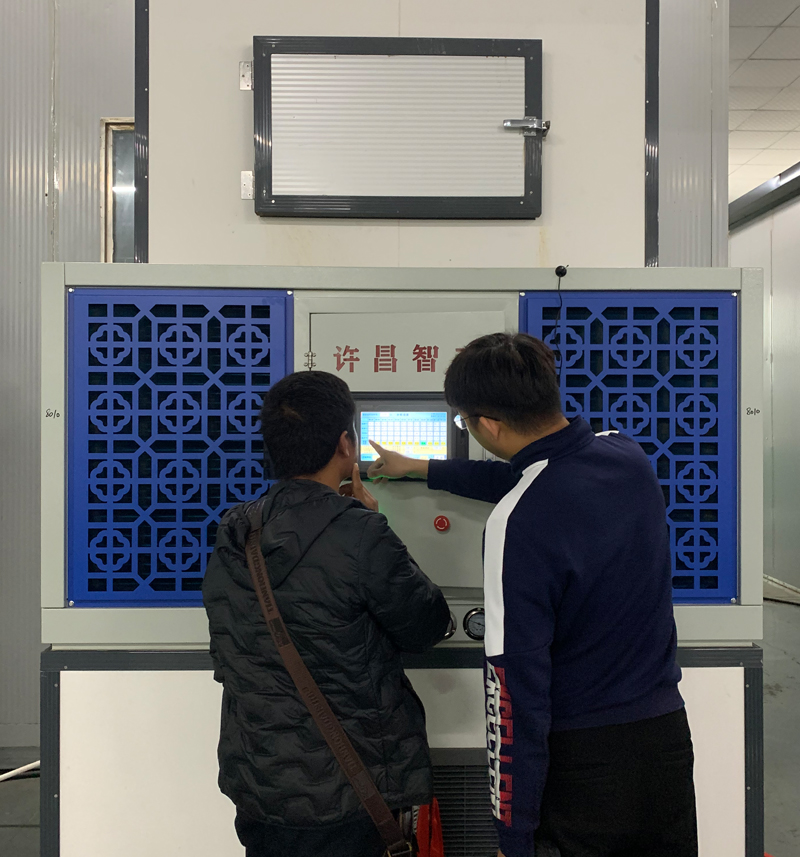 热泵烤烟房.jpg 热泵烤烟房.jpg