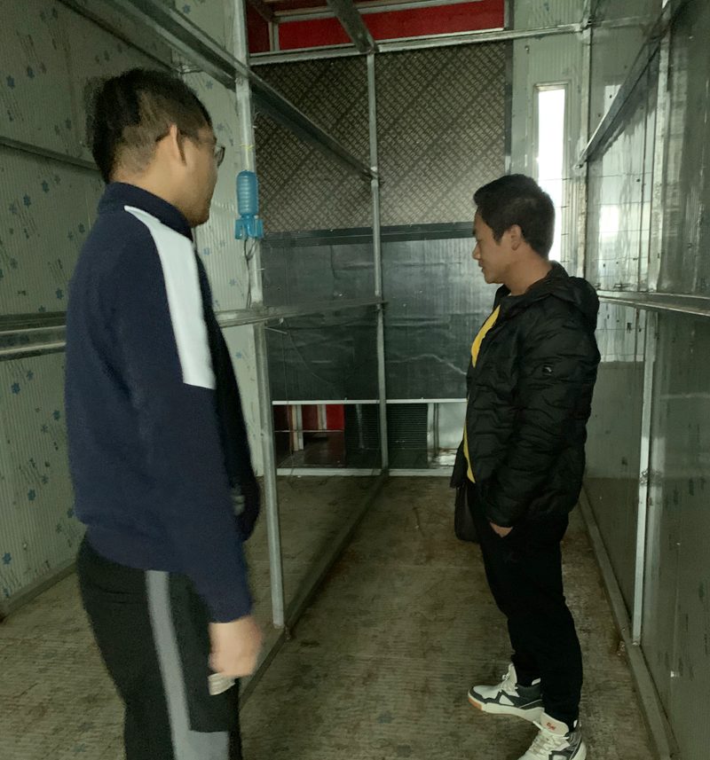 烤烟房.jpg 烤烟房.jpg
