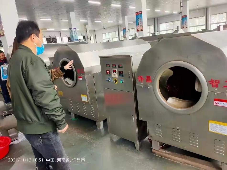 炒辣椒机.jpg 炒辣椒机.jpg