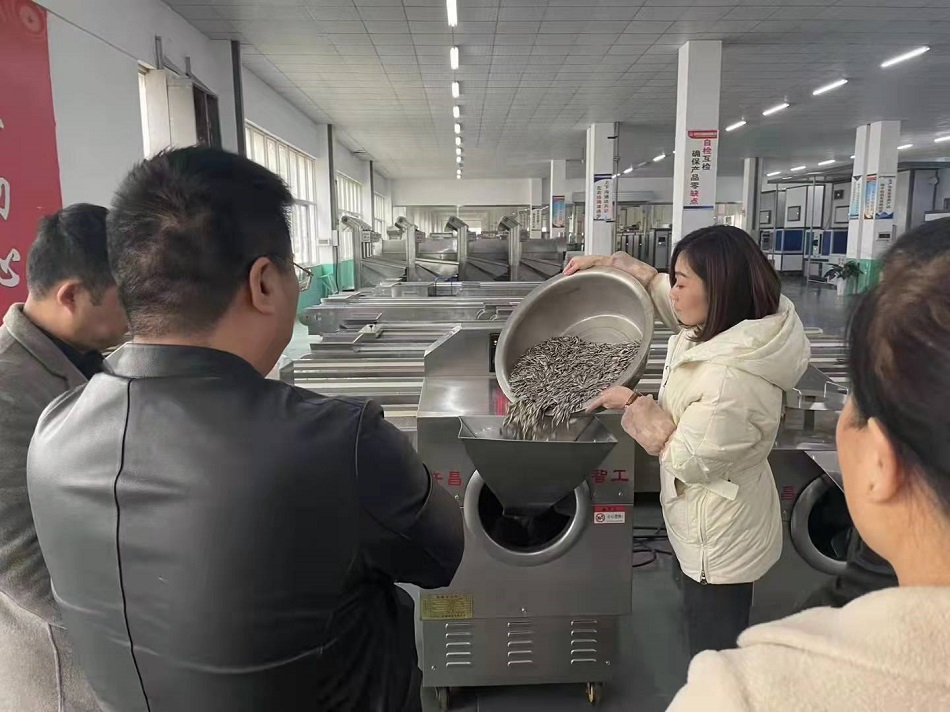 电磁炒货机.jpg