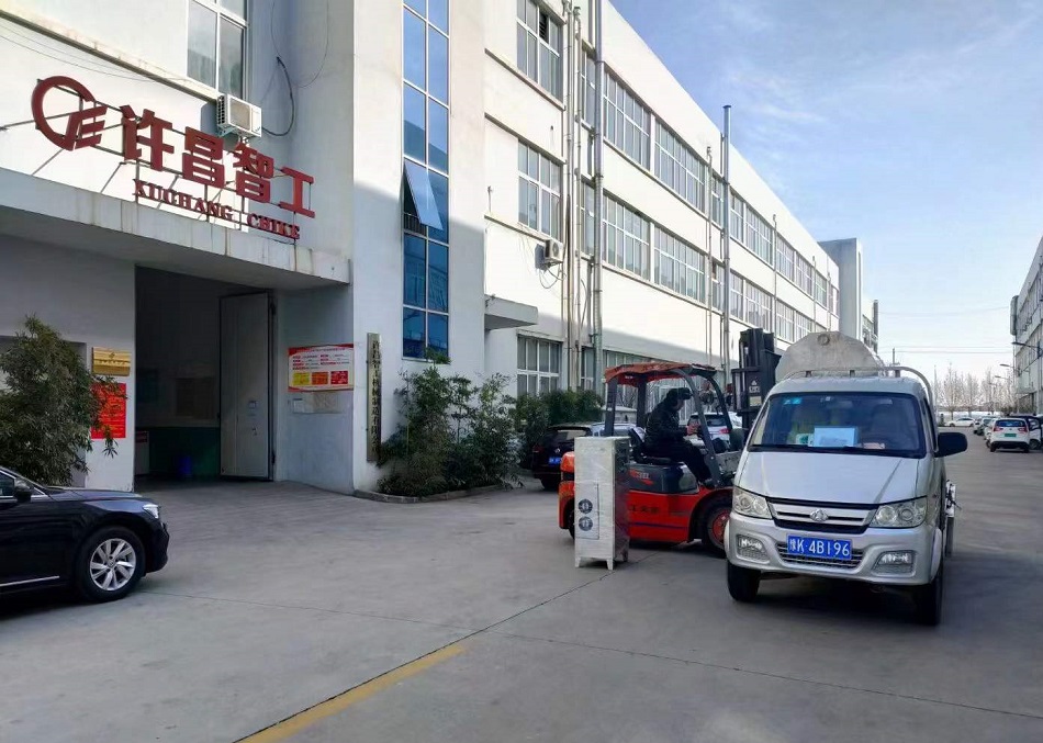 中型炒货机.jpg 中型炒货机.jpg