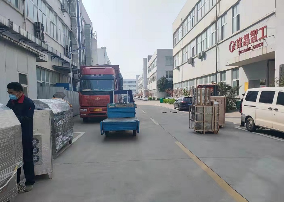 多功能炒货机.jpg 多功能炒货机.jpg