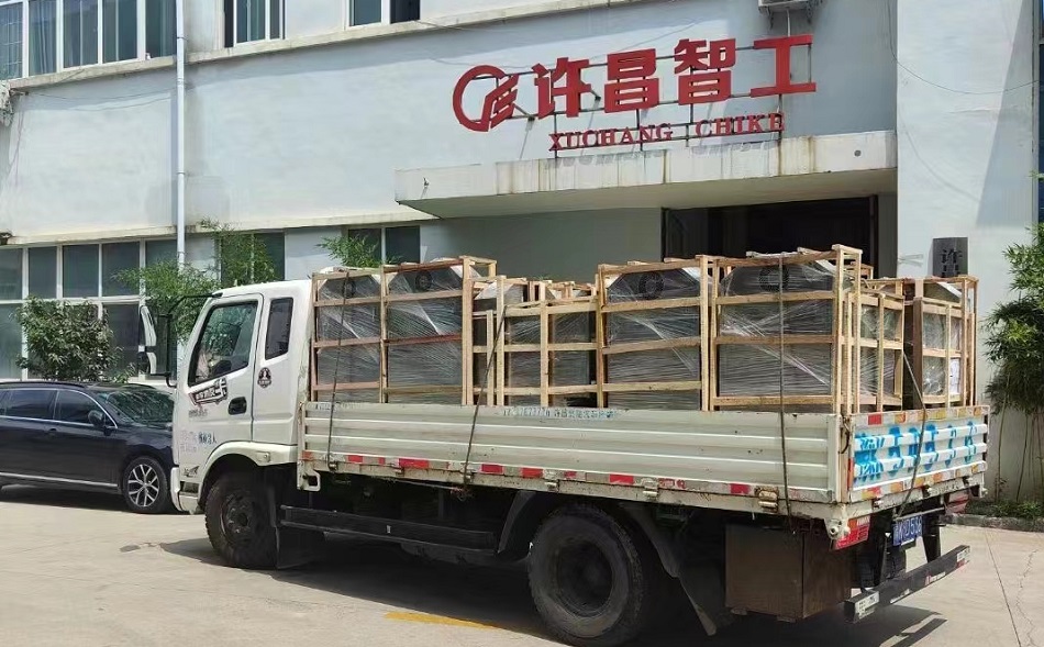 炒货设备.jpg