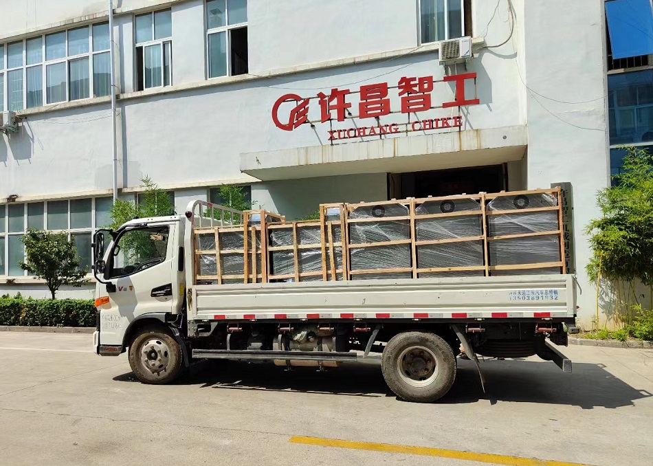 小型炒货机.jpg 小型炒货机.jpg