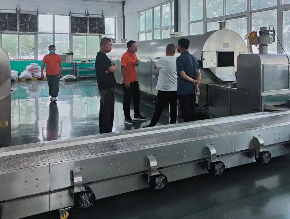 炒瓜子机.jpg 炒瓜子机.jpg