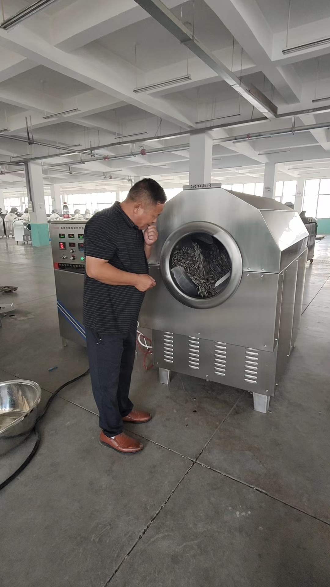1663074755878292.jpg 微信图片_20220913210800.jpg