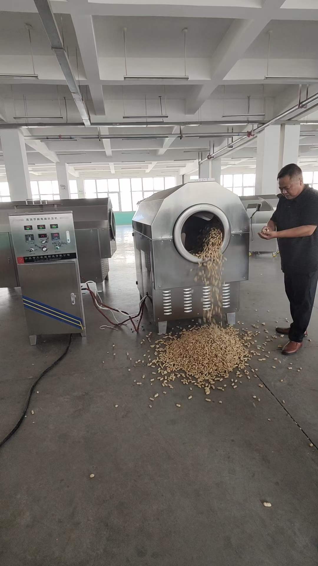 1663074853200850.jpg 微信图片_20220913210820.jpg