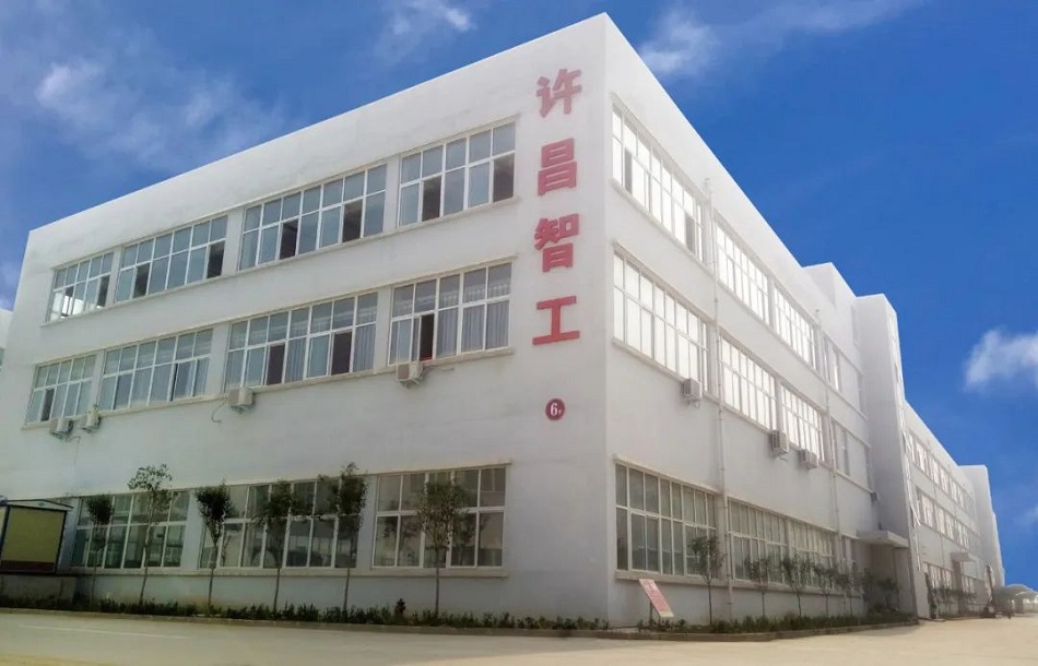 许昌智工.jpg