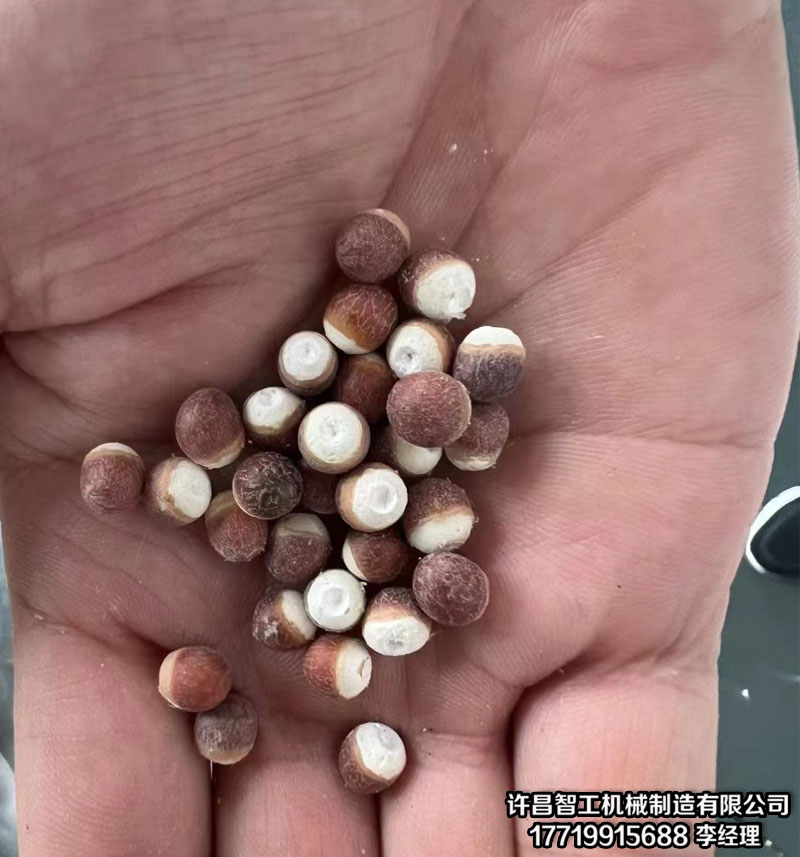 电磁炒药机.jpg 电磁炒药机.jpg